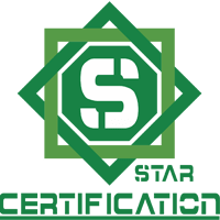 Star Certification