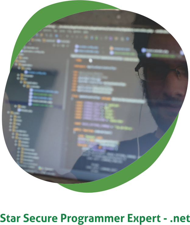 Is there a Future Scope of IoT in Modern World? - Star Certification